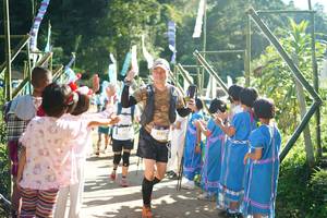 BIB: 
                            <button type="button" onclick="openModal(19077091)" class="btn btn-primary btn-sm float-right btn-popup" data-toggle="modal" data-target=".modal-high-quality">
                        <i class="fas fa-shopping-cart"></i> Add to Cart
                    </button>
                                            <button type="button" onclick="isThisMe(19077091, true)" class="btn btn-success btn-sm float-right btn-popup btn-isme hidden" data-toggle="tooltip" data-placement="bottom" title="นี่คือรูปของคุณใช่ไหม คลิกที่นี่เพื่อเอาเข้าอัลบั้ม">
                        <i class="fas fa-plus"></i> Add to album
                    </button>
                    <button type="button" onclick="isThisMe(19077091, false)" class="btn btn-warning btn-sm float-right btn-popup btn-isnotme hidden">
                        <i class="fas fa-ban"></i> Remove from album
                    </button>